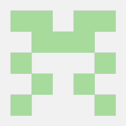 Creativity Inc Github - Creative Gradient Picture - Desktop