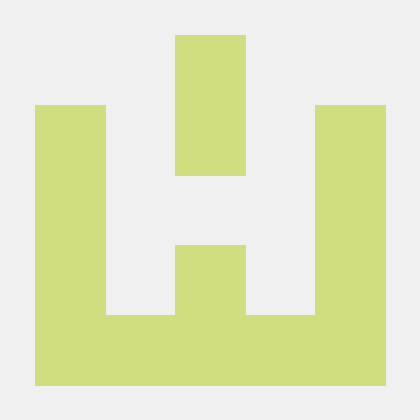 Satotsuyo Tsuyoshi Sato Github - Mountain Illustrations - High Quality HD Collection