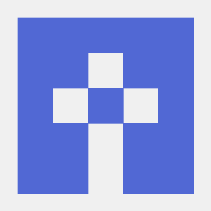 Fahri Mox Github - Premium Space Illustration Gallery - 8K