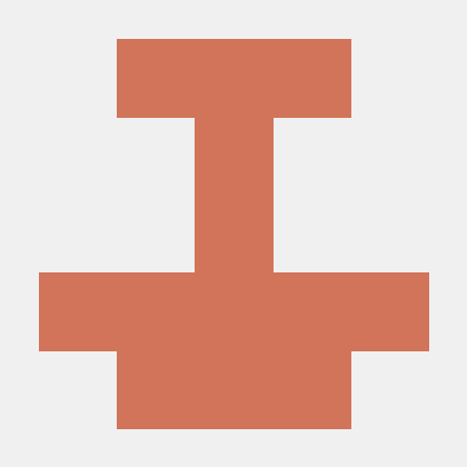 Final-PythonFoundationHomework · GitHub