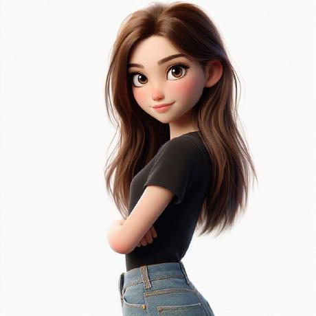 Duranlab Arnold Duran Github - Download Artistic Colorful Picture | Retina