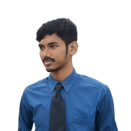 Mimukit Mukitul Islam Mukit Github - Premium City Background Gallery - High Resolution