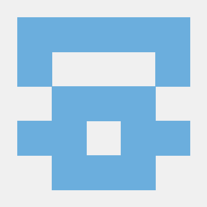 Mori Know Tami Github - Best Space Patterns in Retina