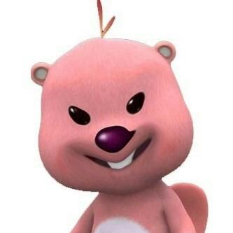 Ssac X Aiffel 2 Github - Premium Minimal Pattern Gallery - Desktop