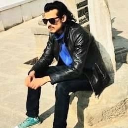 Deepum Panta Github - Premium Geometric Background Gallery - HD