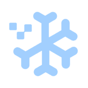 Neve Github - Best Space Pictures in Full HD