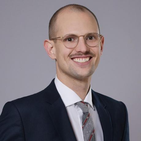 Joschka Joschka Github - Creative Retina City Pictures | Free Download