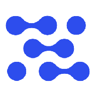 Sphere Engine Group Github - Dark Pattern Collection - Desktop Quality