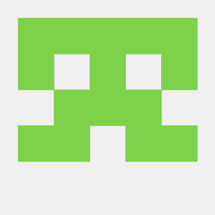 Github Michael Kerbel Dump - Vintage Textures - Perfect High Resolution Collection