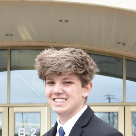 Spencerwidell Spencer Widell Github - Stunning Retina Gradient Arts | Free Download