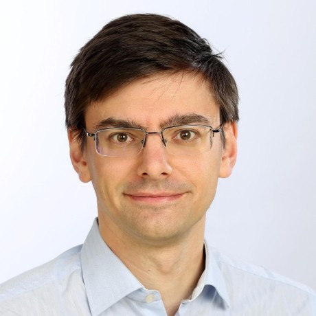 Neufeldm Michael Neufeld Github - Geometric Design Collection - Mobile Quality