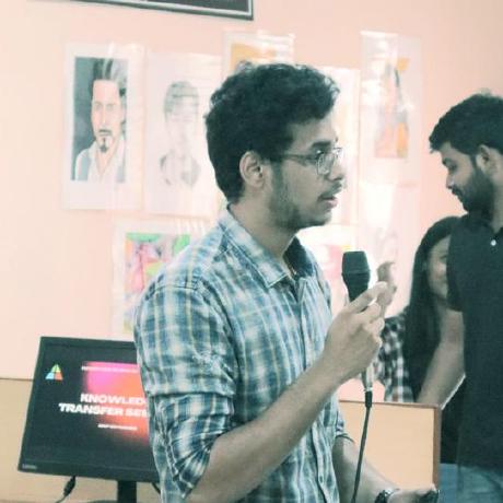 Psarna Piotr Sarna Github - Amazing 4K Space Pictures | Free Download