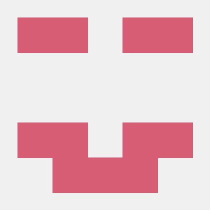 Mittyorz Ken Ichi Mito Github - Premium Nature Photo Gallery - 4K