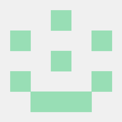 Weekend Workers Github - Premium Geometric Illustration Gallery - HD