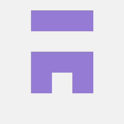 Github Hande Taskiran Witflix - Space Designs - Elegant Mobile Collection