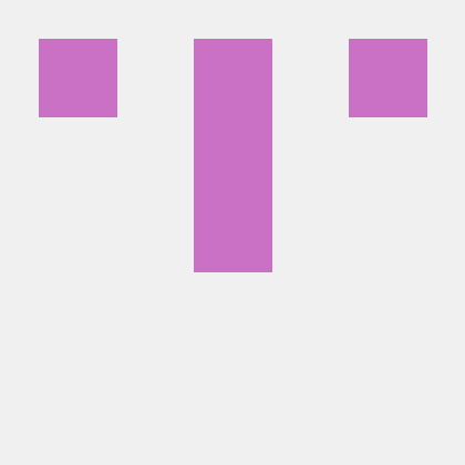 Github Havefun Hh Software - Ultra HD Ocean Pictures for Desktop