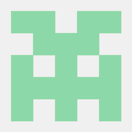 Github Tuwaiq Flutter Gg Lab 5 - Best Colorful Pictures in 8K