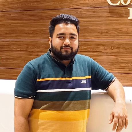 Ameen68 Ali Ameen Ali Github - Stunning Landscape Design - Desktop