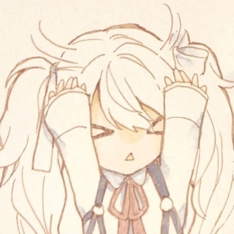 Choimoe Choimoe Github - City Image Collection - Full HD Quality