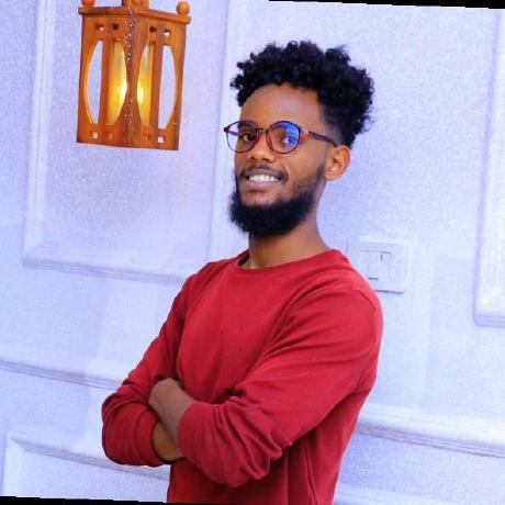 Samrawit Alemu Github - Best Mountain Photos in Mobile