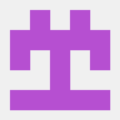 Wycliffe Manoe Rethabile Mohapi Github - Gorgeous 8K Vintage Textures | Free Download