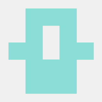 Dev Np Corporation Github - Amazing Light Pattern - 8K