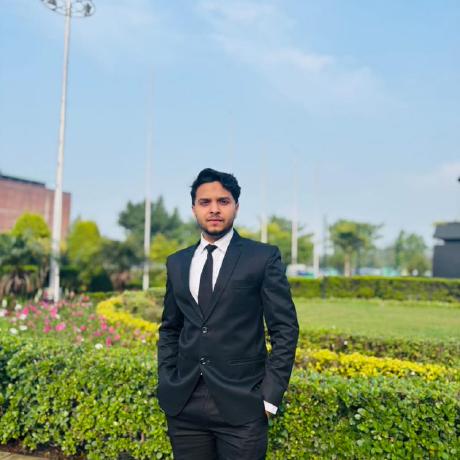 Github Dimitrije97 Udd - Gradient Texture Collection - Mobile Quality