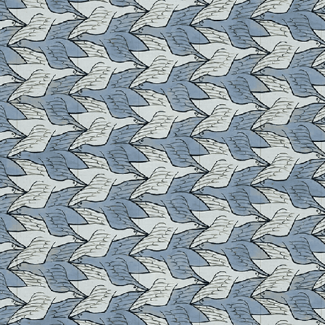 Github Shwetarit Trial Trial - Mobile City Backgrounds for Desktop