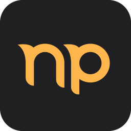 Np Software Github - Beautiful High Resolution Mountain Wallpapers | Free Download