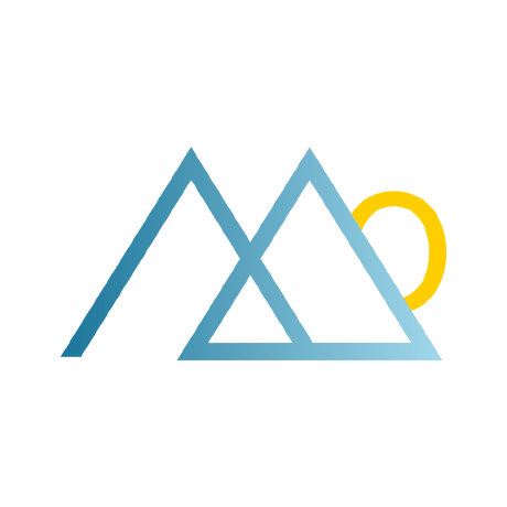 Github Modulairy Opencart Container - Download Gorgeous Landscape Background | 4K