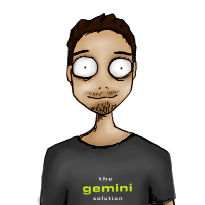 Github Stanfordvl Cavin - Artistic Vintage Photo - Full HD