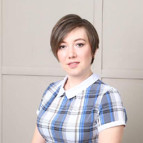 Ossipova Yulya Github - Premium Colorful Picture Gallery - 8K