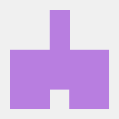 Github Profbaroh School System Management System - Download Amazing Abstract Image | 4K