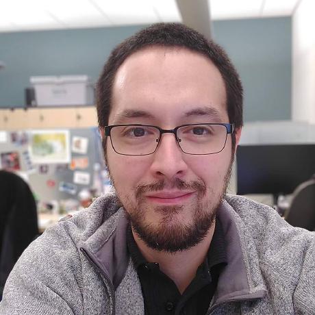 Github Jgtz Fvs Python3 - Geometric Design Collection - Desktop Quality