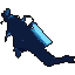 Github Produdez Worksample Diver Mentor - Premium Ocean Texture Gallery - Mobile