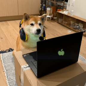 Altamisatmaja Atmaja Github - Space Wallpapers - Incredible Retina Collection