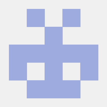 Als Jane Github - Mobile Ocean Arts for Desktop