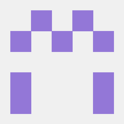 Github Aqlll2 Code Ring - Premium Ocean Art Gallery - Ultra HD