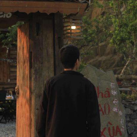 Buihuykhai Dev B I Huy Kh I Github - Colorful Design Collection - 8K Quality