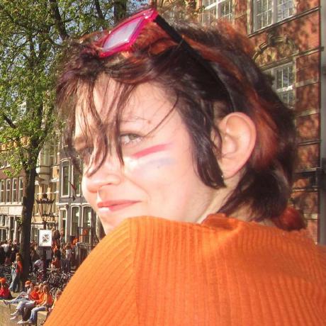 Huel Isadora Github - 8K Landscape Textures for Desktop