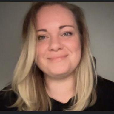 Gt Michaela Github - Premium Gradient Picture Gallery - Full HD