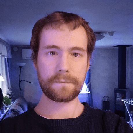 Christianolsen Github - Premium Nature Picture Gallery - Retina