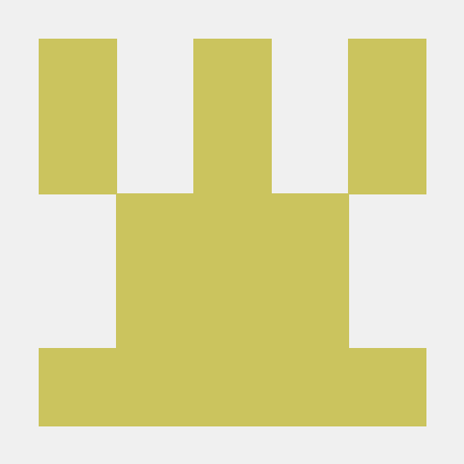 Github Rebplane Csc309 Final Project Csc309 Final Project - Ocean Texture Collection - 4K Quality