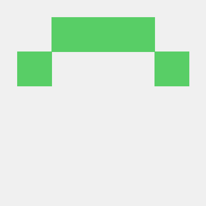 Poornima J Urs Github - Ocean Illustration Collection - 4K Quality