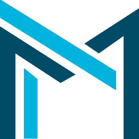 Mettle Coach Github - Premium Dark Photo Gallery - Desktop