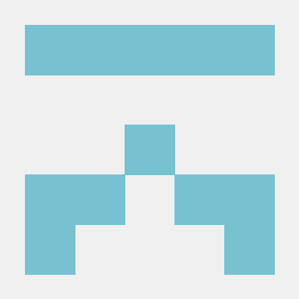 Ankitpatil Ap Ankit Patil Github - High Quality 8K Landscape Images | Free Download