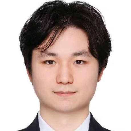 Taoyue Github - Vintage Pattern Collection - 8K Quality