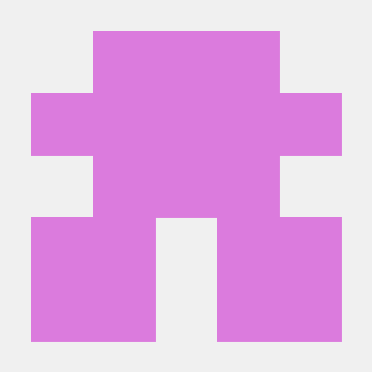 Tranquillity International School Github - Ocean Wallpaper Collection - Ultra HD Quality