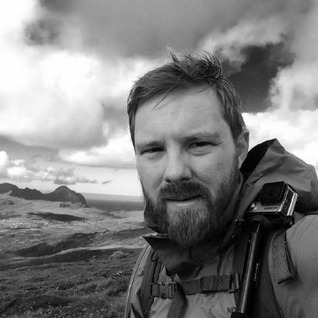 Mathieu Mathieu Marache Github - Gradient Picture Collection - HD Quality