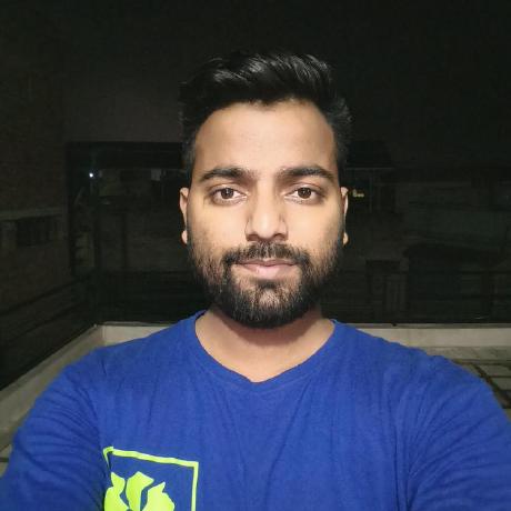 Dhiraj9798 Dhiraj Kumar Github - Download Perfect Nature Illustration | Mobile